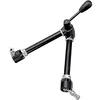 Image de Manfrotto 143N Trépied Noir