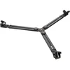 Image de Manfrotto 165 Stabilisateur de Pied Noir