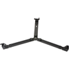 Image de Manfrotto Stabilisateur de pied - 165