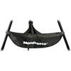 Image de Manfrotto Sac accessoires pour pied - 166