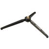 Image de Manfrotto Trépied de table - 209 Soldes été 2026