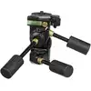 Image de Manfrotto Rotule 3D Super Pro - 229 Soldes été 2026