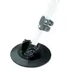 Image de Manfrotto 230- Jeu de 3 semelles à neige