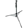 Image de Manfrotto 269BU Trépied Noir