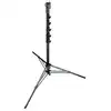 Image de Manfrotto Pied d'éclairage super géant - 269HDBU