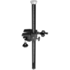 Image de Manfrotto Colonne crémaillère avec étau 18-38mm - 131TC Soldes été 2026