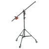Image de Manfrotto Trépied avec Potence