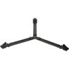 Image de Manfrotto 165MV Trépied Noir