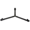 Image de Manfrotto Stabilisateur de pied pointes fixes - 165MV