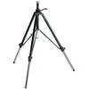 Image de Manfrotto Trépied Movie Noir - 117B