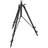 Image de Manfrotto Trépied Super Pro MK2 Noir - 161MK2B
