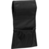 Image de Manfrotto Support de ceinture pour monopode - 080