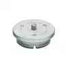 Image de Manfrotto Plateau rapide 23mm pour rotule 400 - 400PL-MED