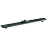 Image de Manfrotto Support pour 2 appareils supplémentaires pour 800, 806, 809 et 816 - 828
