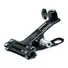 Image de Manfrotto Pince Mini Spring clamp avec spigot (275)