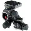 Image de Manfrotto 410 - Rotule crémaillère Junior + Plateau Rapide RC4