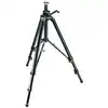Image de Manfrotto Trépied Digital Pro à crémaillère - 475B