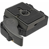 Image de Manfrotto Adaptateur plateau rapide pour 200PL - 323