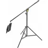 Image de Manfrotto Pied girafe Combi Boom - 420B
