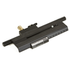 Image de Manfrotto Plateau micrométrique longueur 18 cm - 454