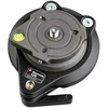 Image de Manfrotto Boule de mise à niveau compacte - 438 Soldes été 2026