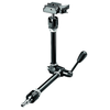 Image de Manfrotto Bras magique avec plateau RC2 - 143RC