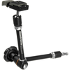 Image de Manfrotto Bras magique à friction + plateau rapide - 244RC