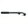 Image de Manfrotto 503LV- Levier additionel pour rotule 503