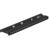 Image de Manfrotto Plateau long 21cm - 357PLONG