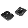 Image de Manfrotto 410PL - Plateau rapide 1/4 et 3/8