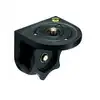 Image de Manfrotto Equerre rotule pour colonne centrale Mdeve - 553