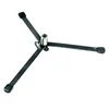 Image de Manfrotto 003MF Trépied Noir