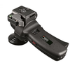 Image de Manfrotto Rotule-Poignée Joystick avec plateau rapide RC2 - 322RC2