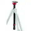 Image de Manfrotto Colonne centrale bol 50mm pour 190PRO - 556B