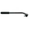 Image de Manfrotto 501LVN Levier Additionnel Noir