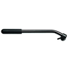 Image de Manfrotto Levier additionel pour rotule 501 - 501LVN Soldes été 2026