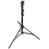 Image de Manfrotto 126BSUAC Trépied Noir