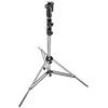 Image de Manfrotto Trépied Heavy Duty Argenté