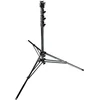 Image de Manfrotto 270BSU Trépied Noir