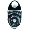 Image de Sekonic SE L398A Studio Deluxe III Posemètre