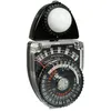 Image de Sekonic Posemètre analogique L398A Studio Deluxe III