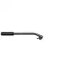 Image de Manfrotto Levier supplémentaire pour rotule 501HDV - 501HLV Soldes été 2026