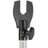 Image de Manfrotto - 081 - Paire de Petits Crochets Simples pour Expan