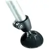 Image de Manfrotto 204SCK3 Trépied Noir
