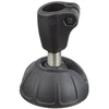 Image de Manfrotto 160SCK3 Trépied Noir