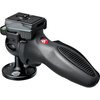 Image de Manfrotto Rotule Joystick - 324RC2