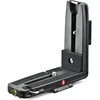 Image de Manfrotto MS050M4-Q2