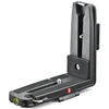 Image de Manfrotto L-Bracket Q2L + plateau 200PL-14