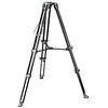 Image de Manfrotto MVT502AM Trépied Noir