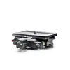 Image de Manfrotto MSQ6 Trépied Noir